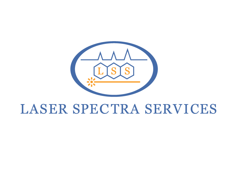 Laser Spectra Services